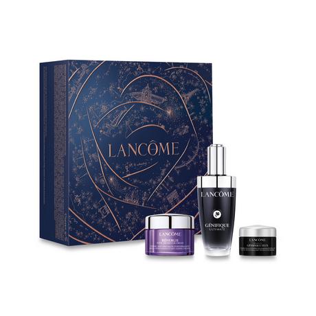 Lancôme Génifique Set 