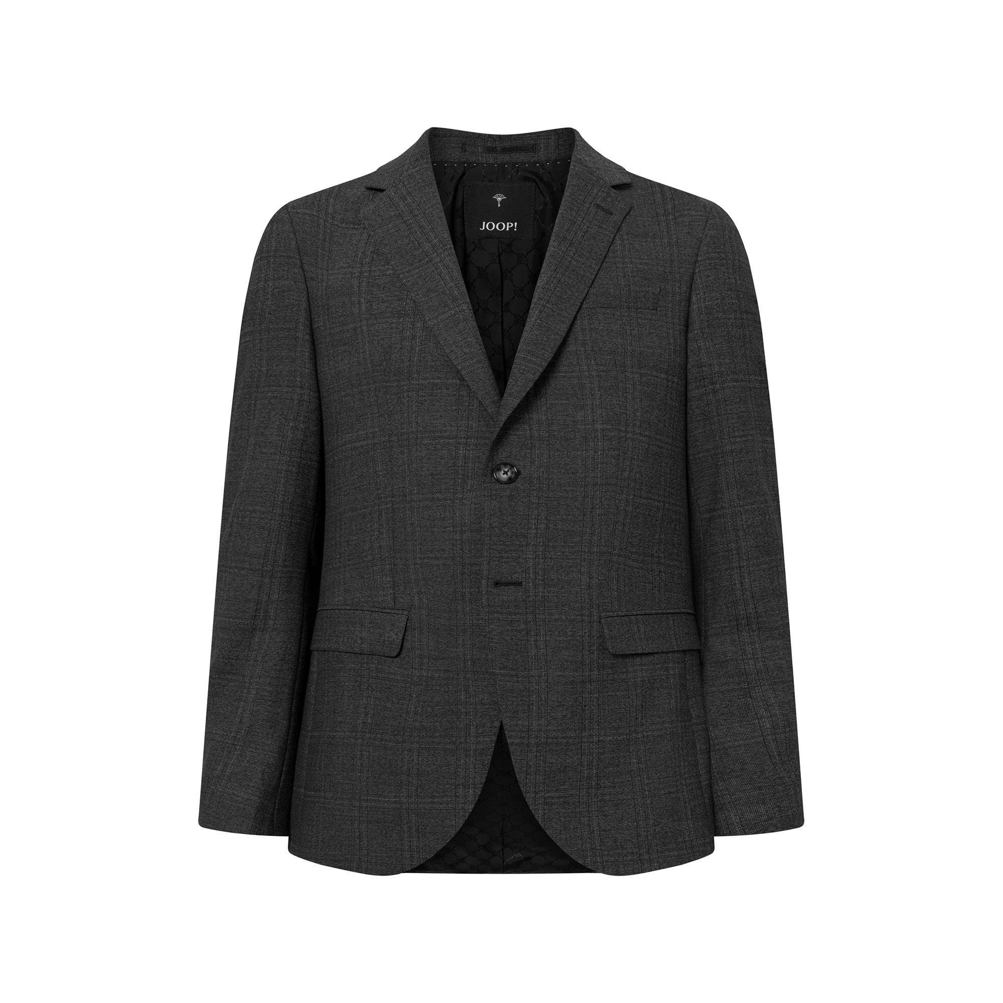 JOOP!  Blazer 