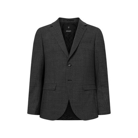 JOOP!  Blazer 