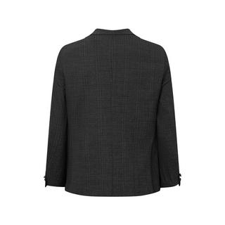 JOOP! Blazer Slim Fit  