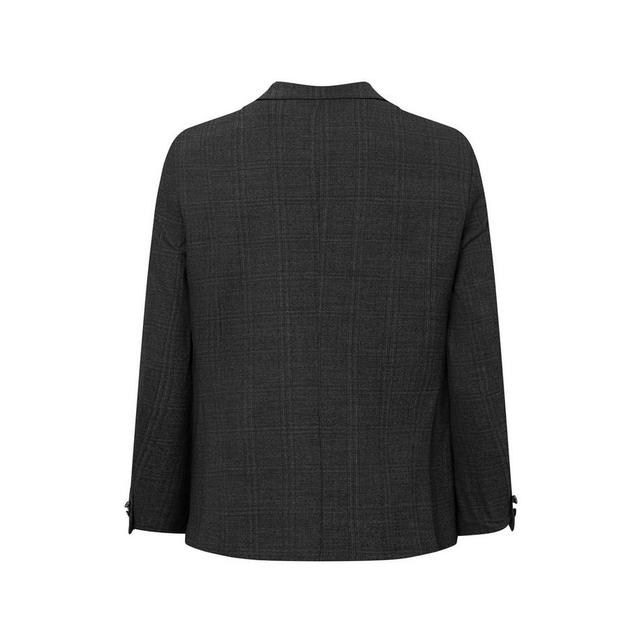 JOOP Blazer Slim Fit  