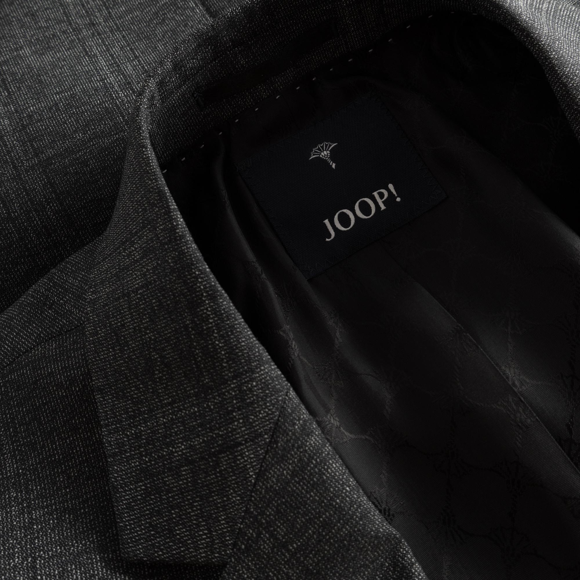 JOOP! Blazer Slim Fit  