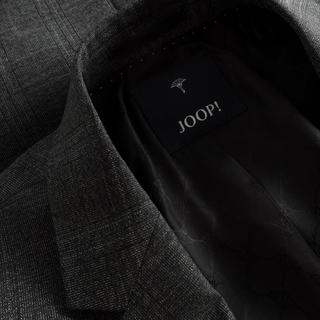 JOOP!  Blazer 