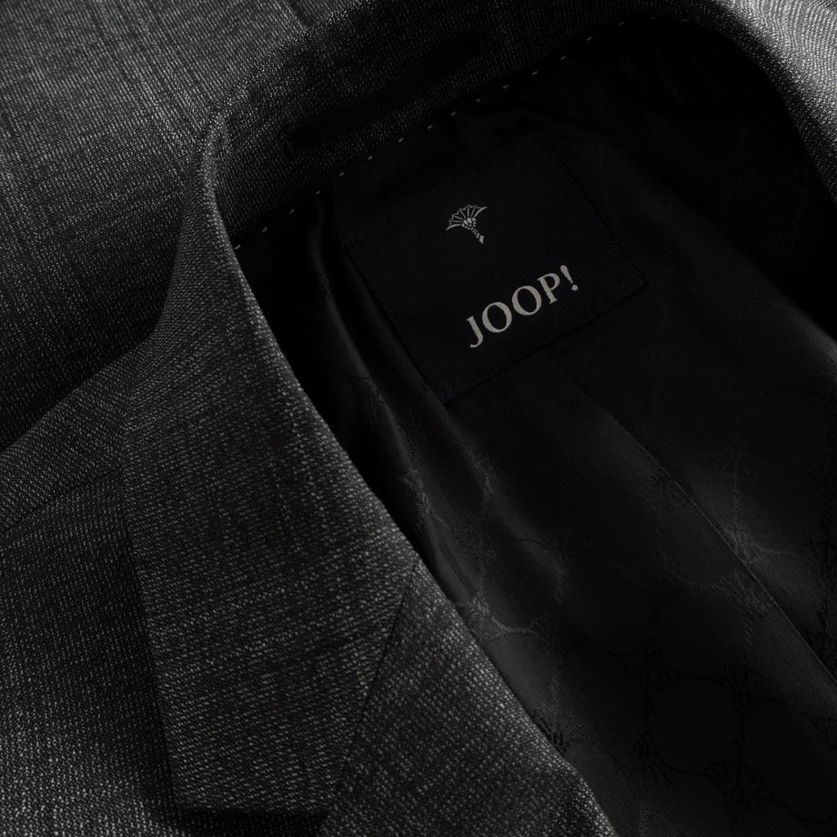 JOOP Blazer Slim Fit  