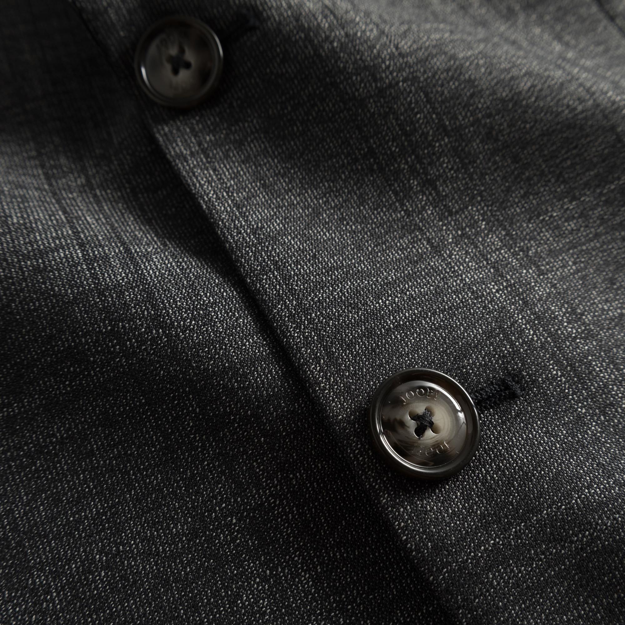 JOOP! Blazer Slim Fit  