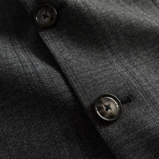 JOOP! Blazer Slim Fit  