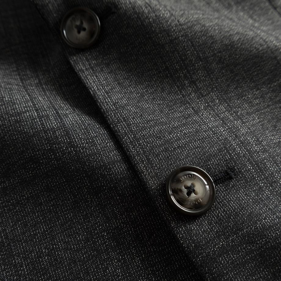 JOOP Blazer Slim Fit  