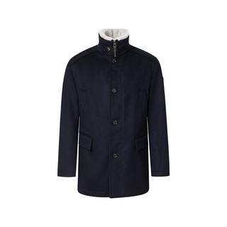 JOOP!  Manteau long, Oversized Fit 