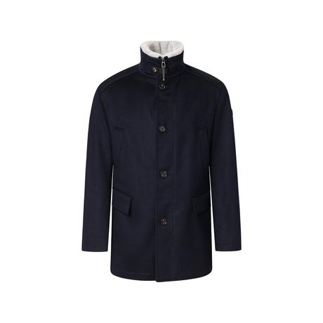 JOOP!  Manteau long, Oversized Fit 