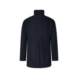 JOOP!  Manteau long, Oversized Fit 