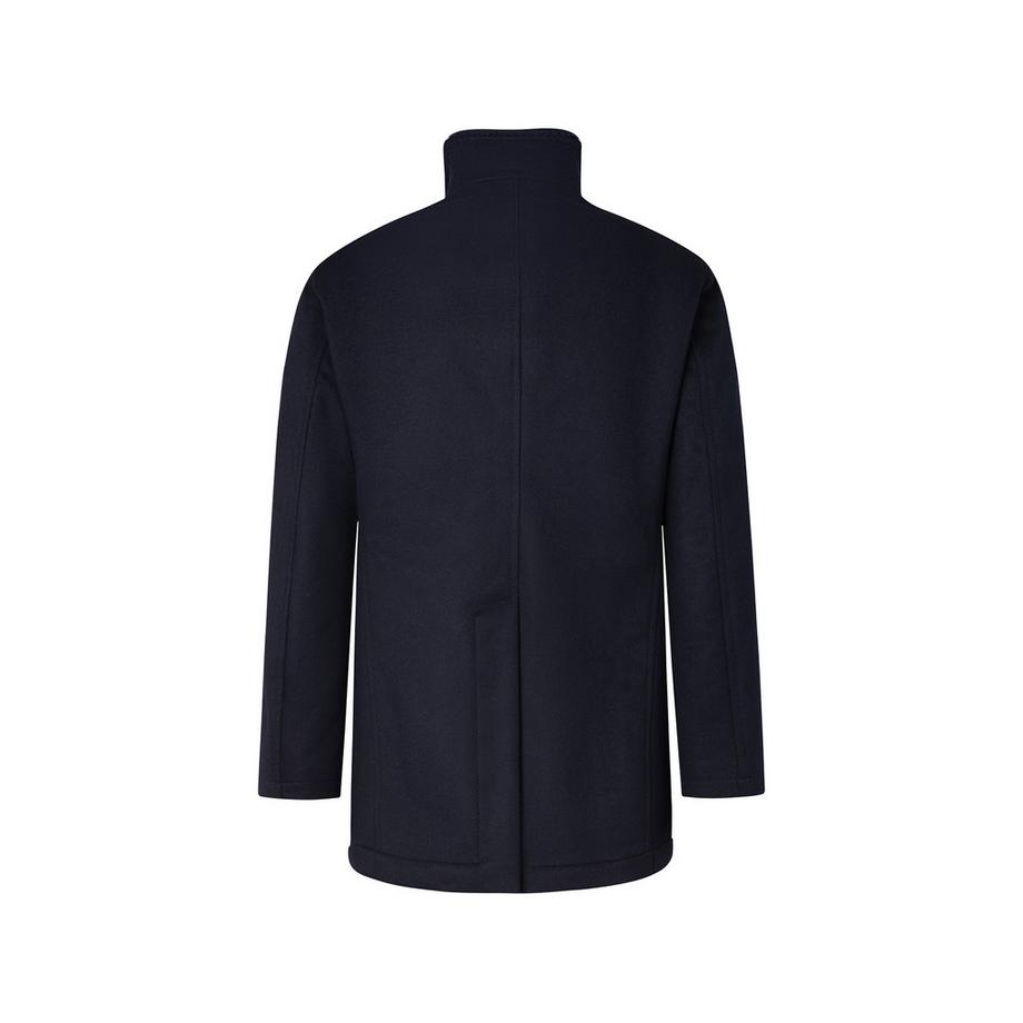 JOOP  Langer Mantel, Oversized Fit 