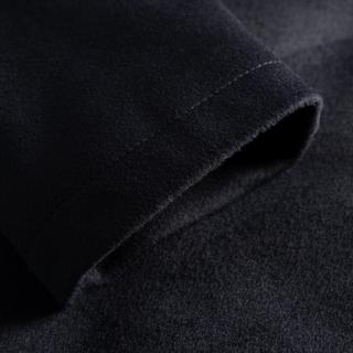 JOOP!  Manteau long, Oversized Fit 