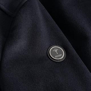 JOOP!  Manteau long, Oversized Fit 