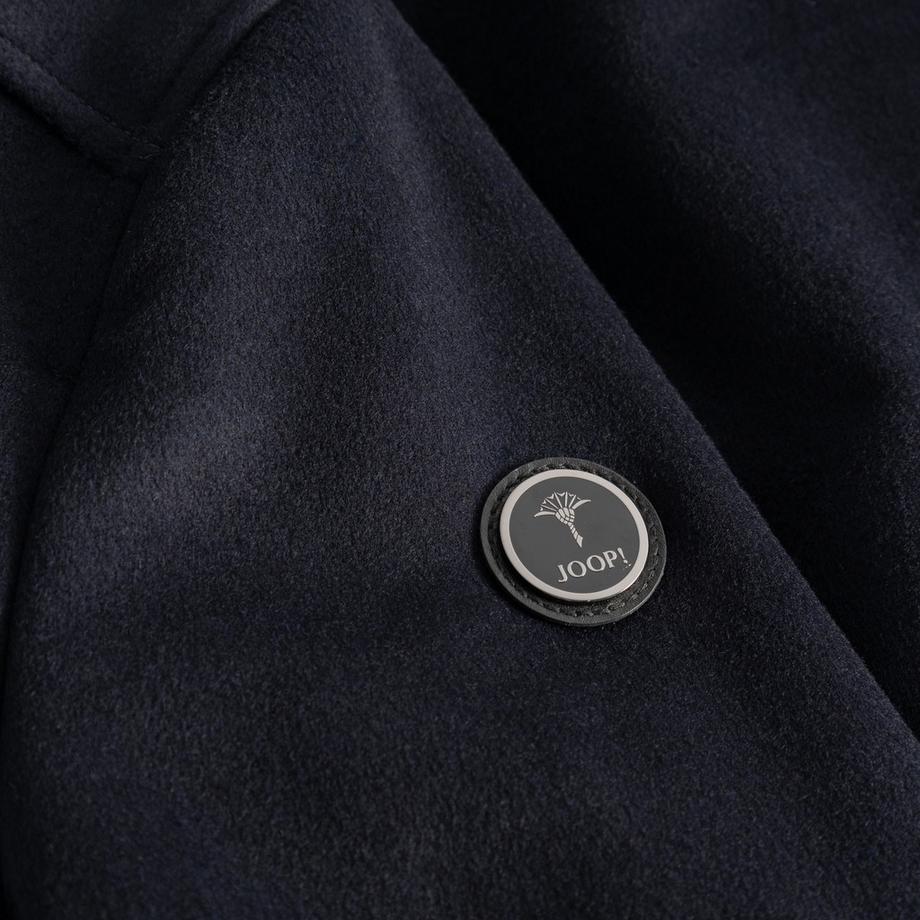 JOOP  Langer Mantel, Oversized Fit 