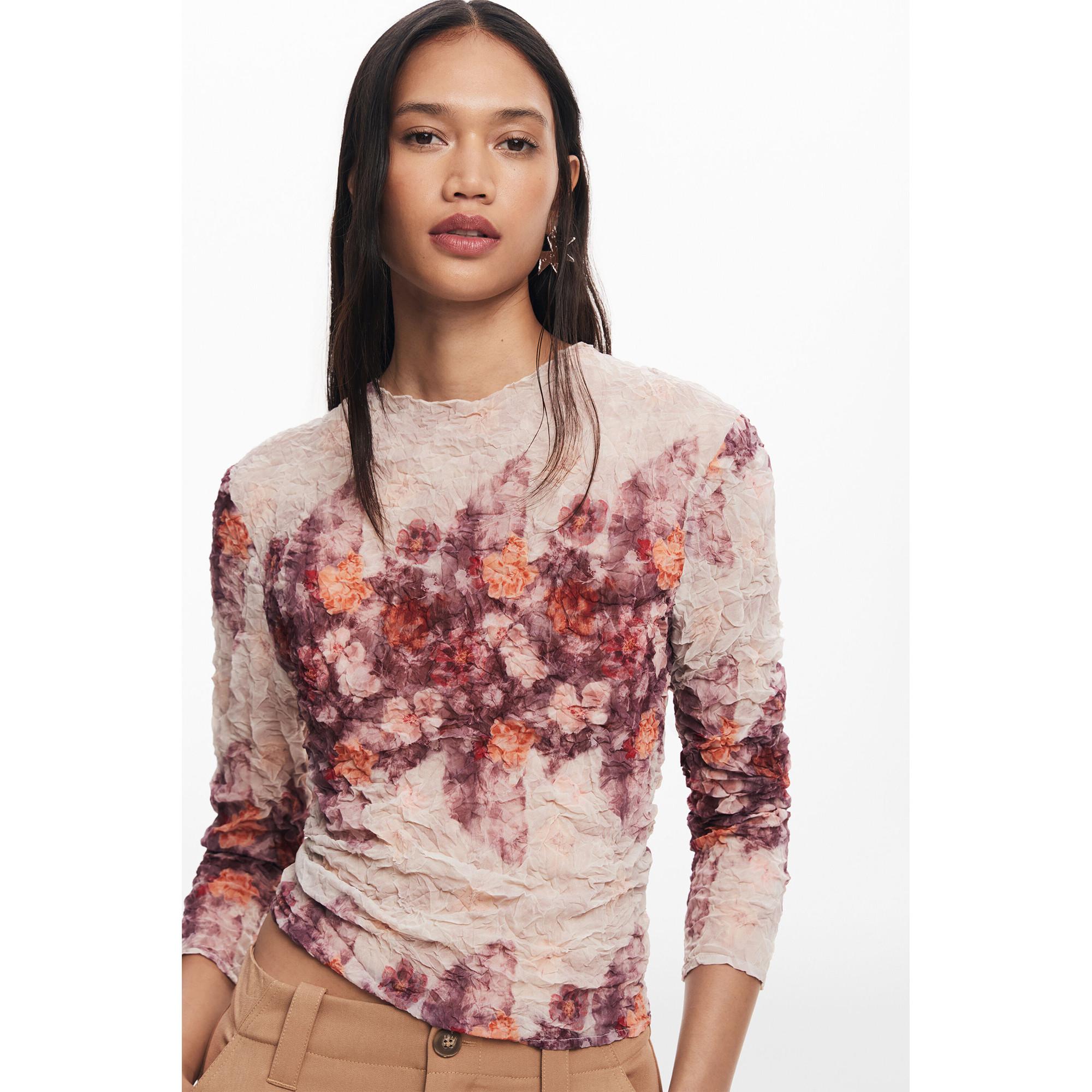 Desigual  Bluse 