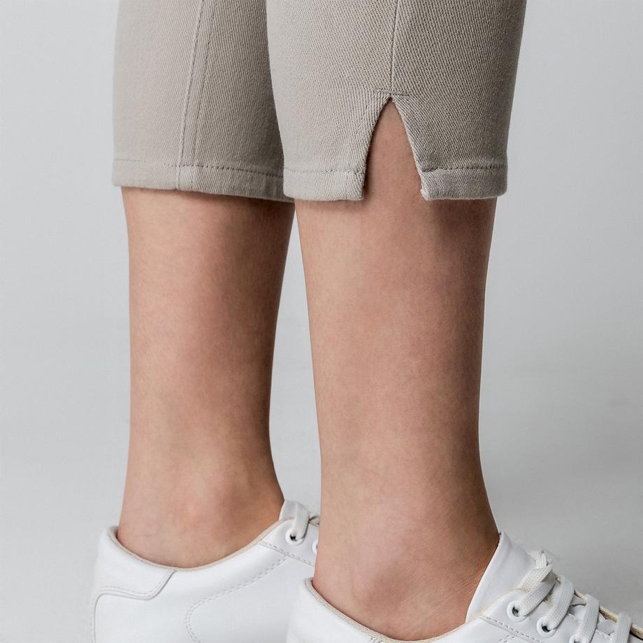 Manor Woman Pantaloni 5 Tasche 7/8 Regular Fit  