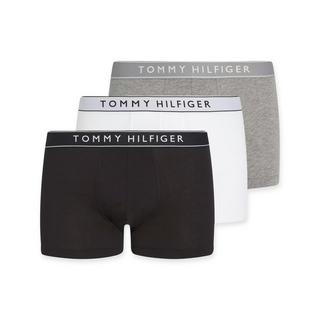 TOMMY HILFIGER 3P TRUNK DTM Lot de 3 boxers 