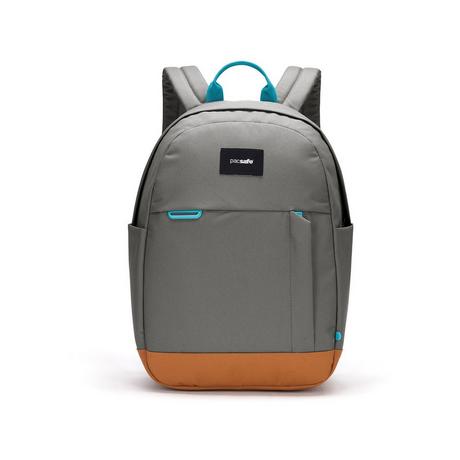 pacsafe Rucksack Go 15L 