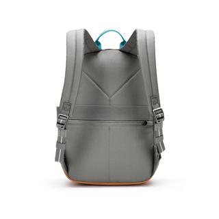 pacsafe Rucksack Go 15L 