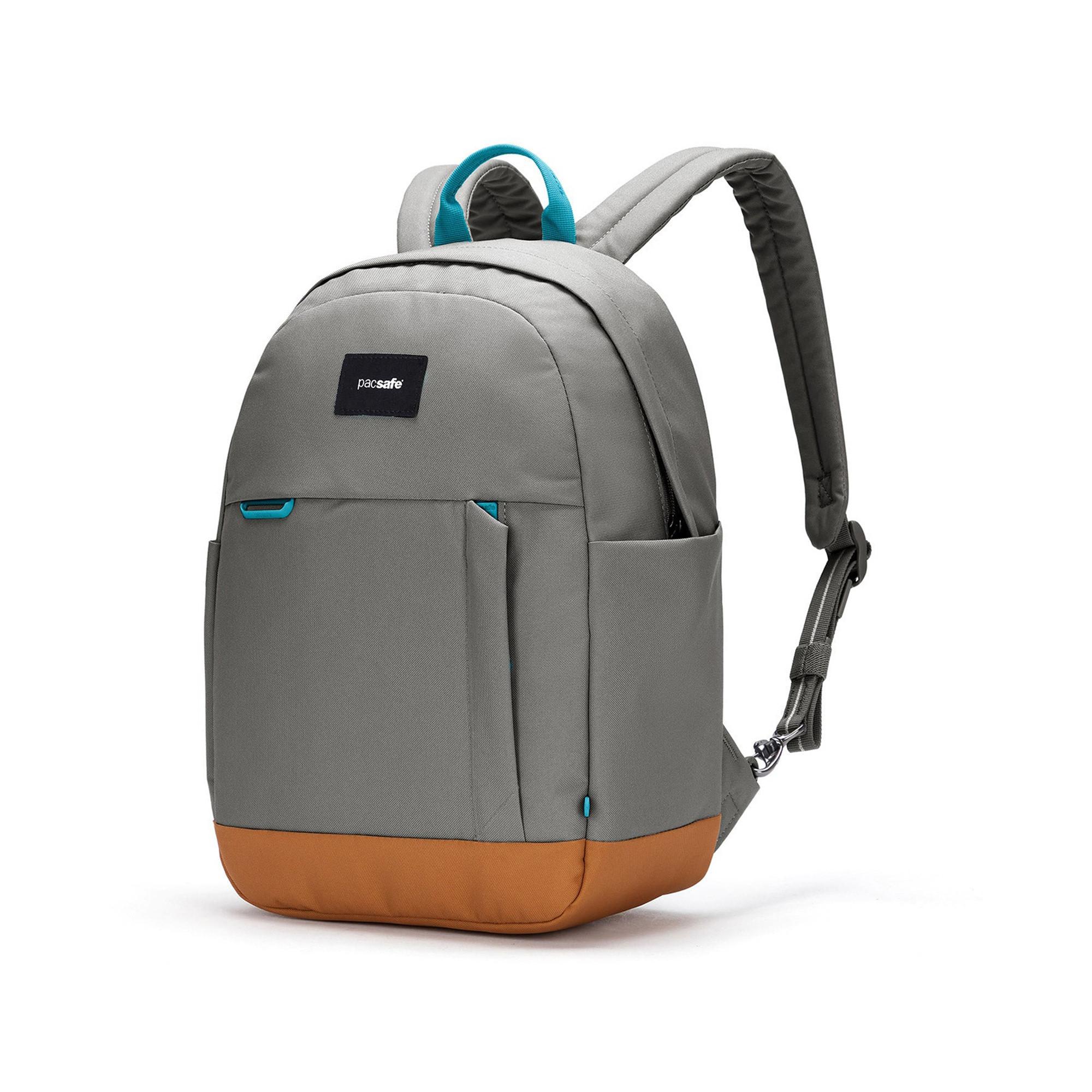 pacsafe Rucksack Go 15L 