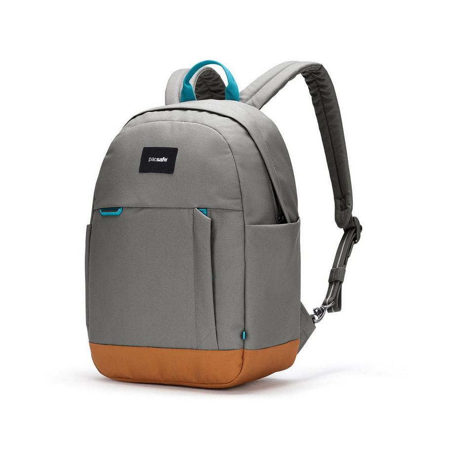 pacsafe Zaino Go 15L 