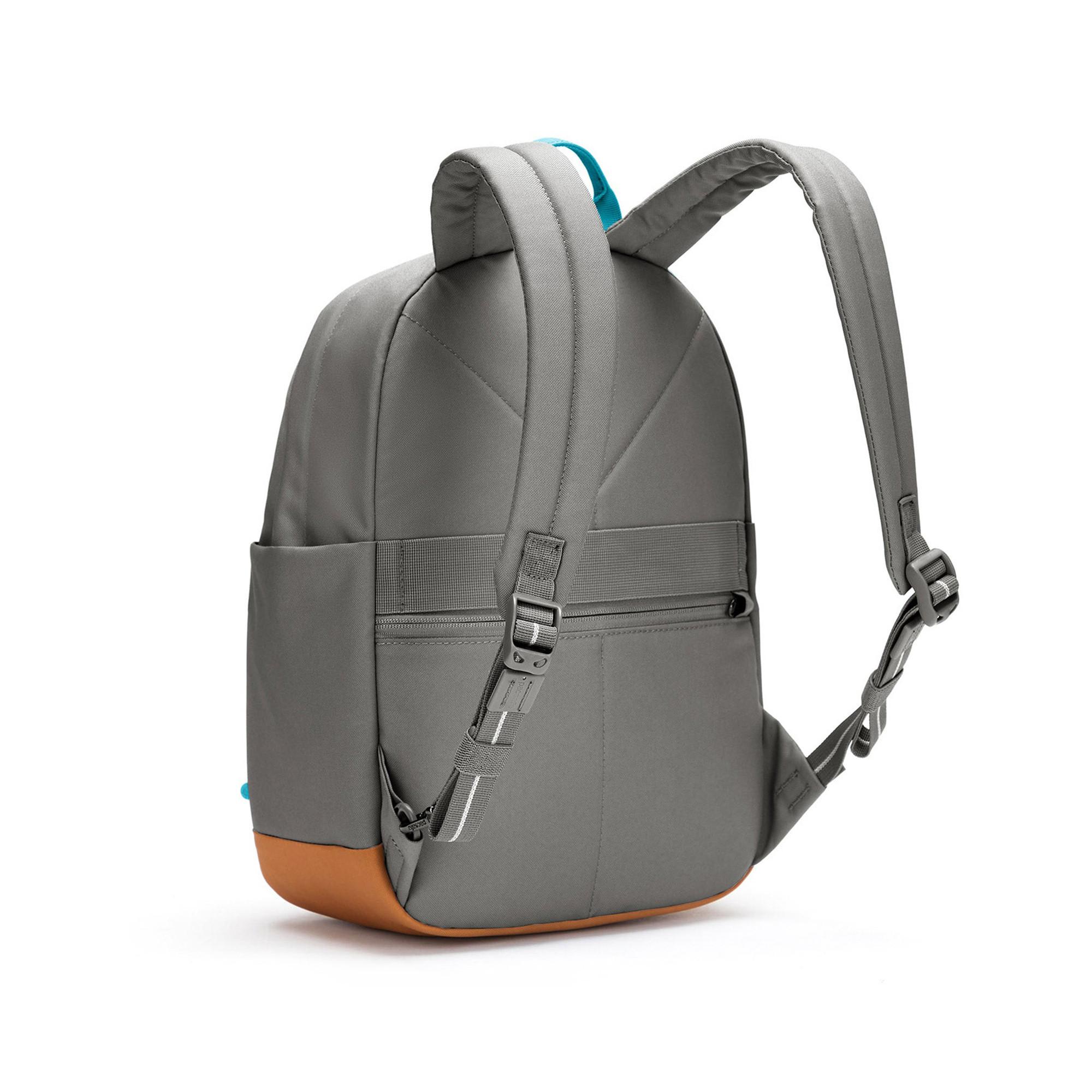 pacsafe Rucksack Go 15L 