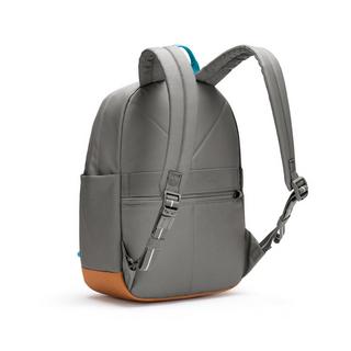 pacsafe Rucksack Go 15L 