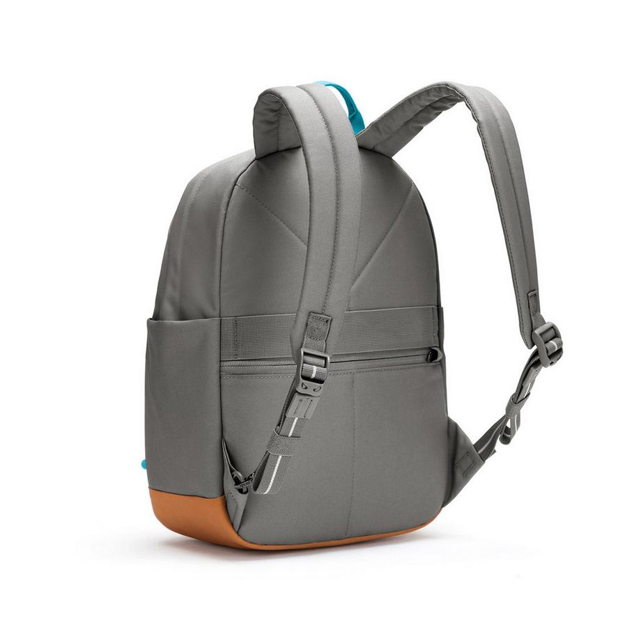 pacsafe Zaino Go 15L 