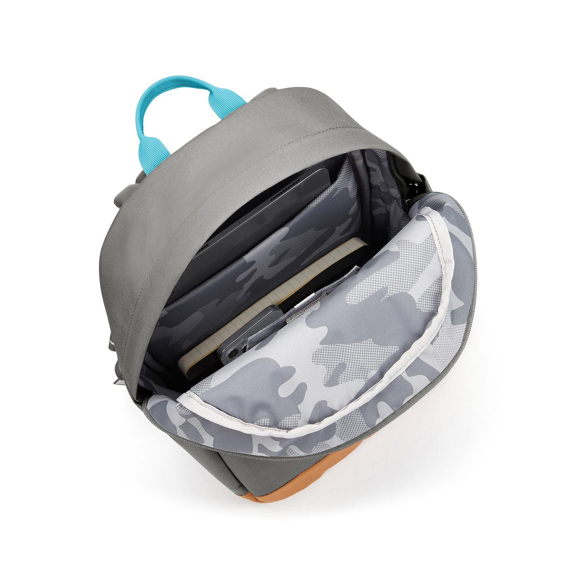 pacsafe Rucksack Go 15L 