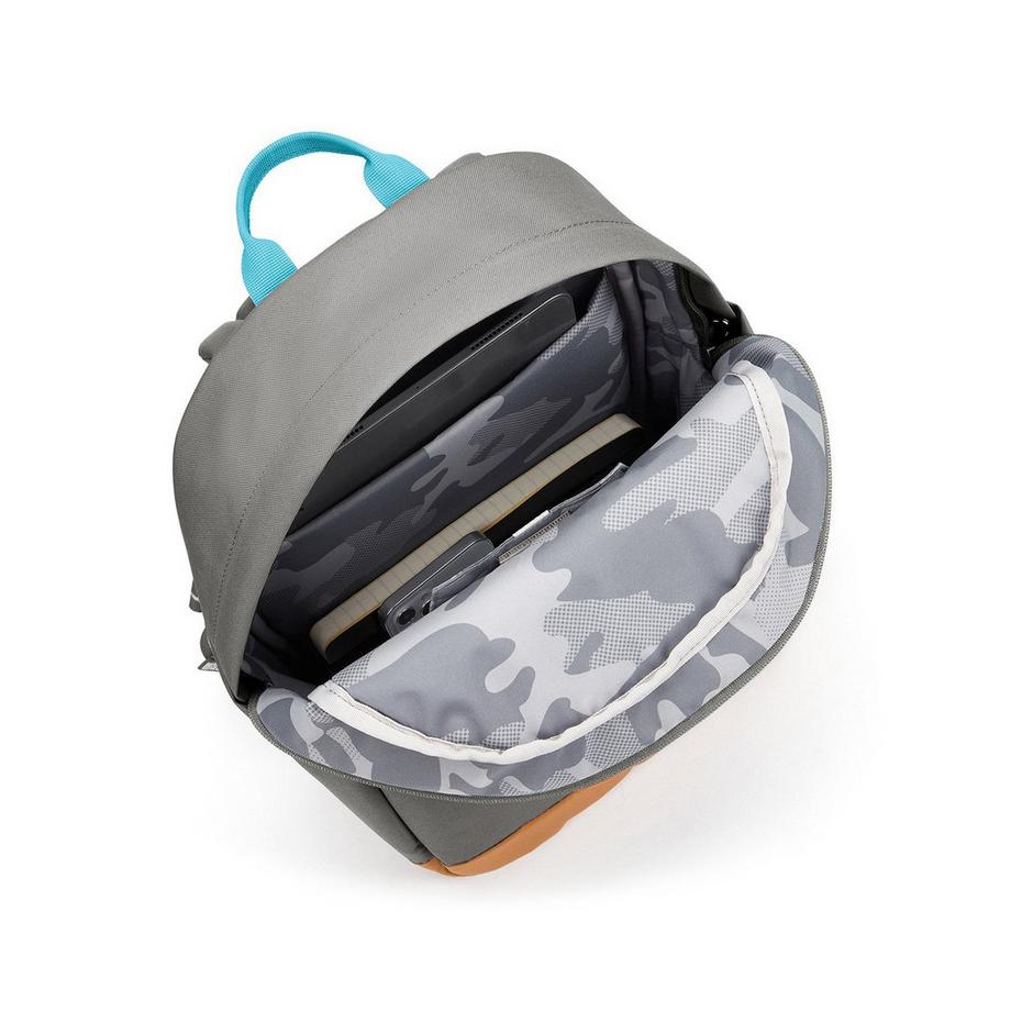 pacsafe Zaino Go 15L 