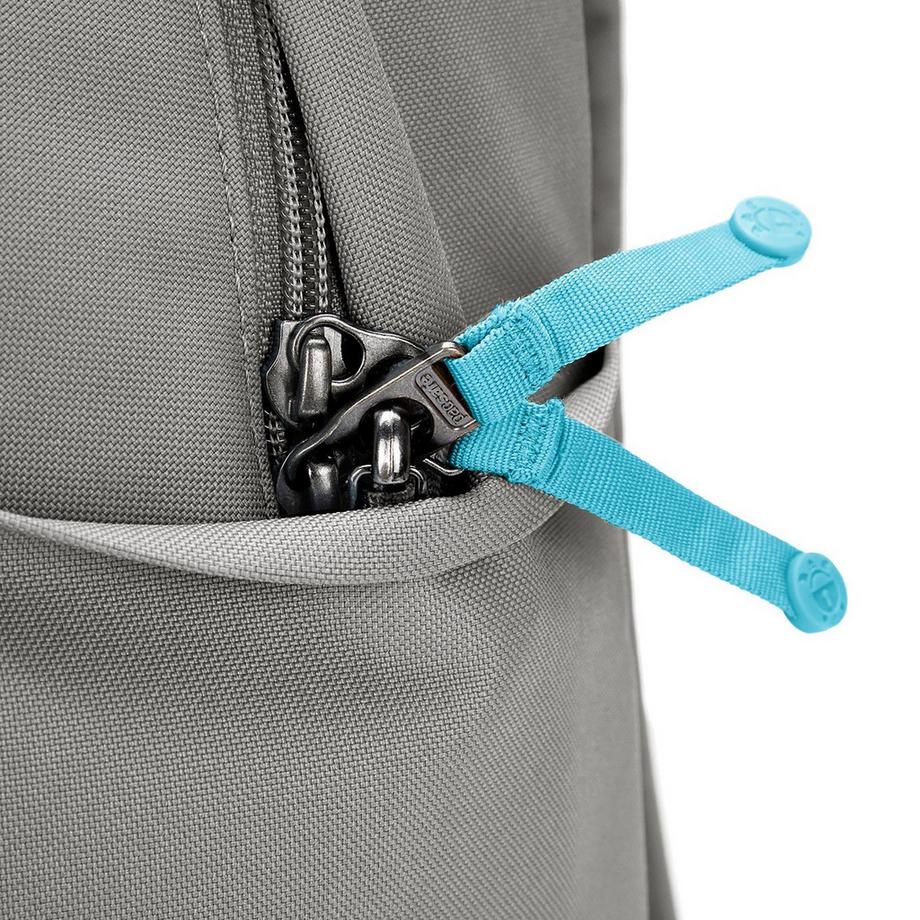 pacsafe Zaino Go 15L 