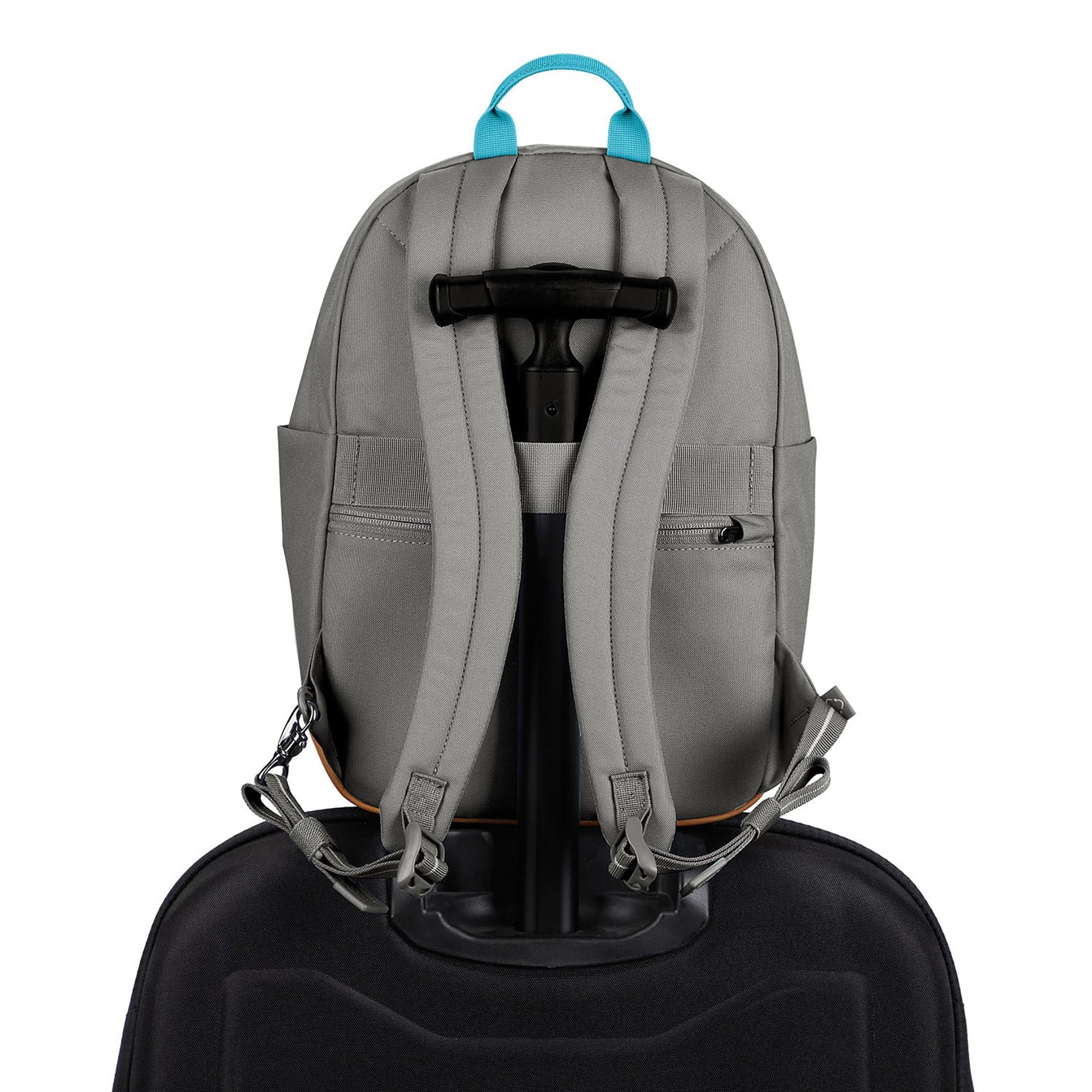pacsafe Rucksack Go 15L 