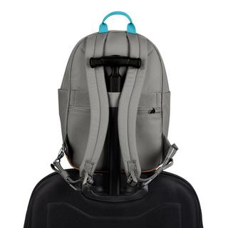 pacsafe Rucksack Go 15L 