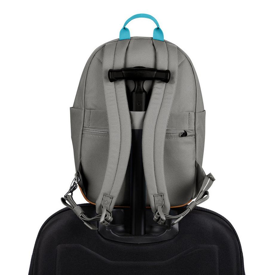 pacsafe Zaino Go 15L 