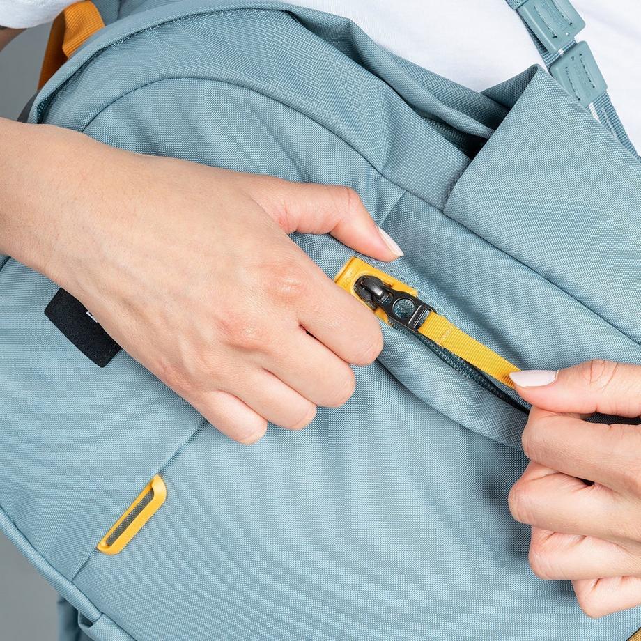 pacsafe Zaino Go 15L 