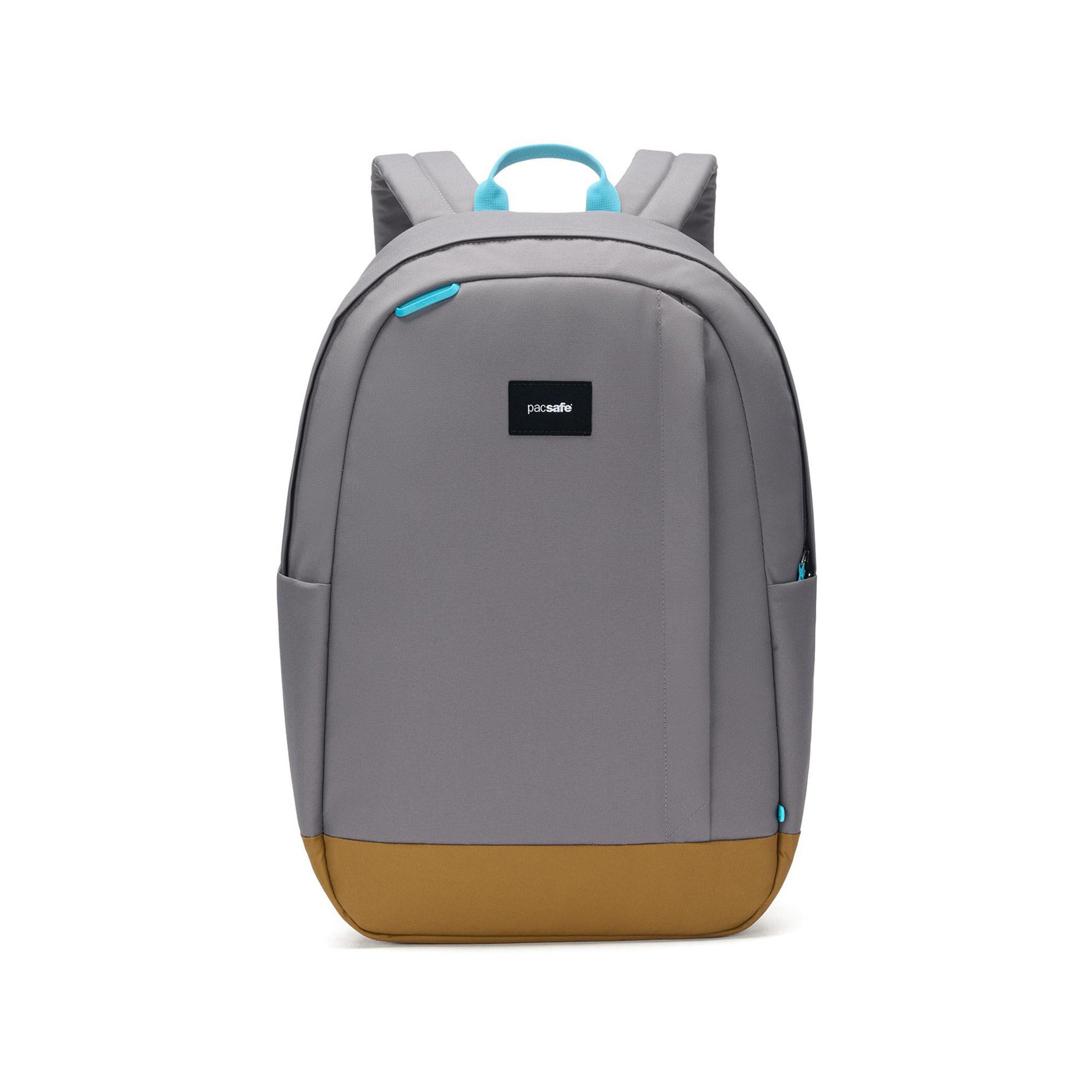 pacsafe Rucksack Go 25L 