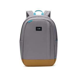 pacsafe Rucksack Go 25L 