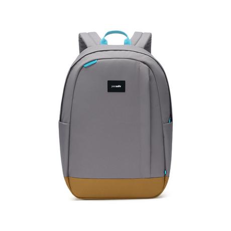 pacsafe Rucksack Go 25L 