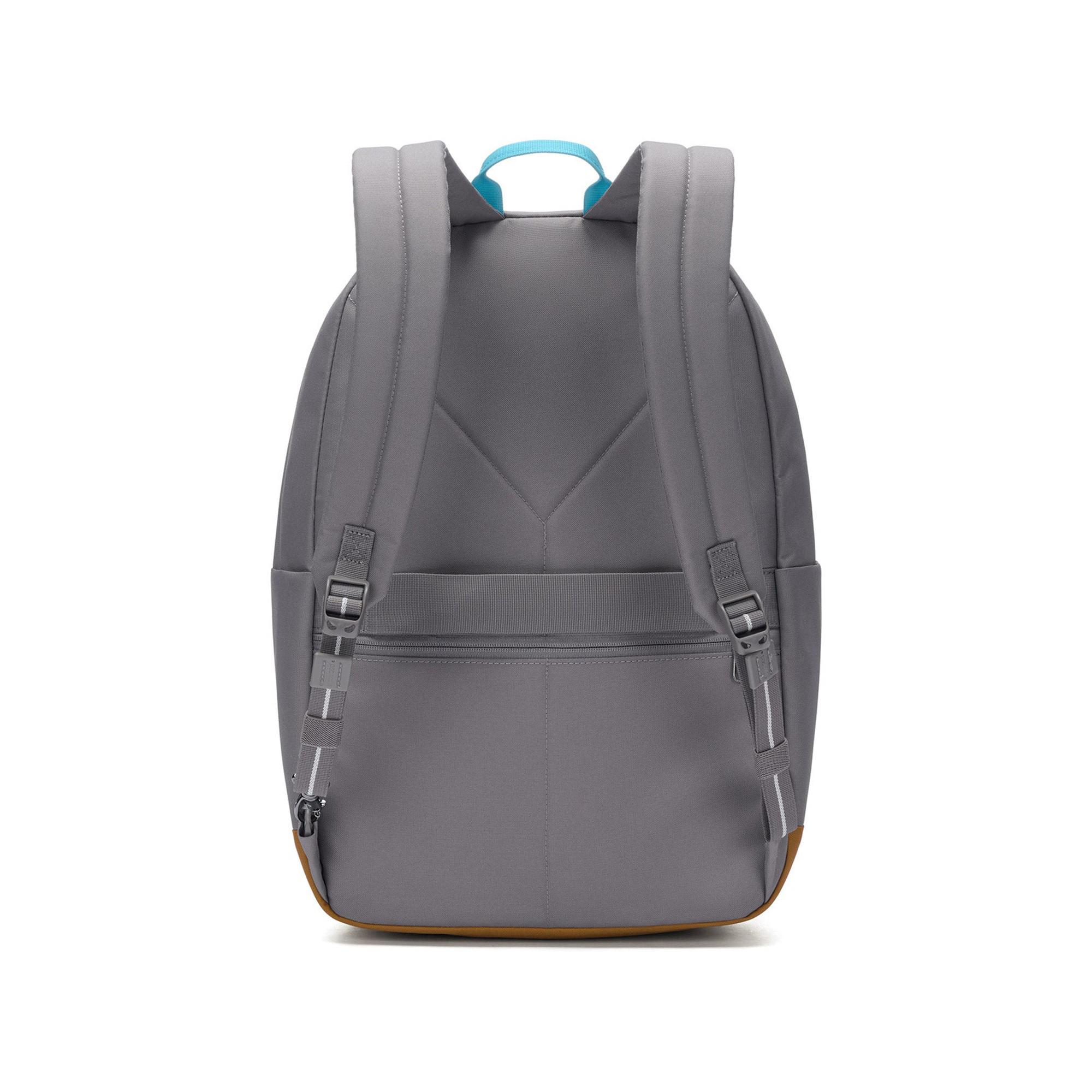 pacsafe Rucksack Go 25L 