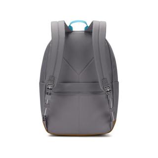 pacsafe Rucksack Go 25L 