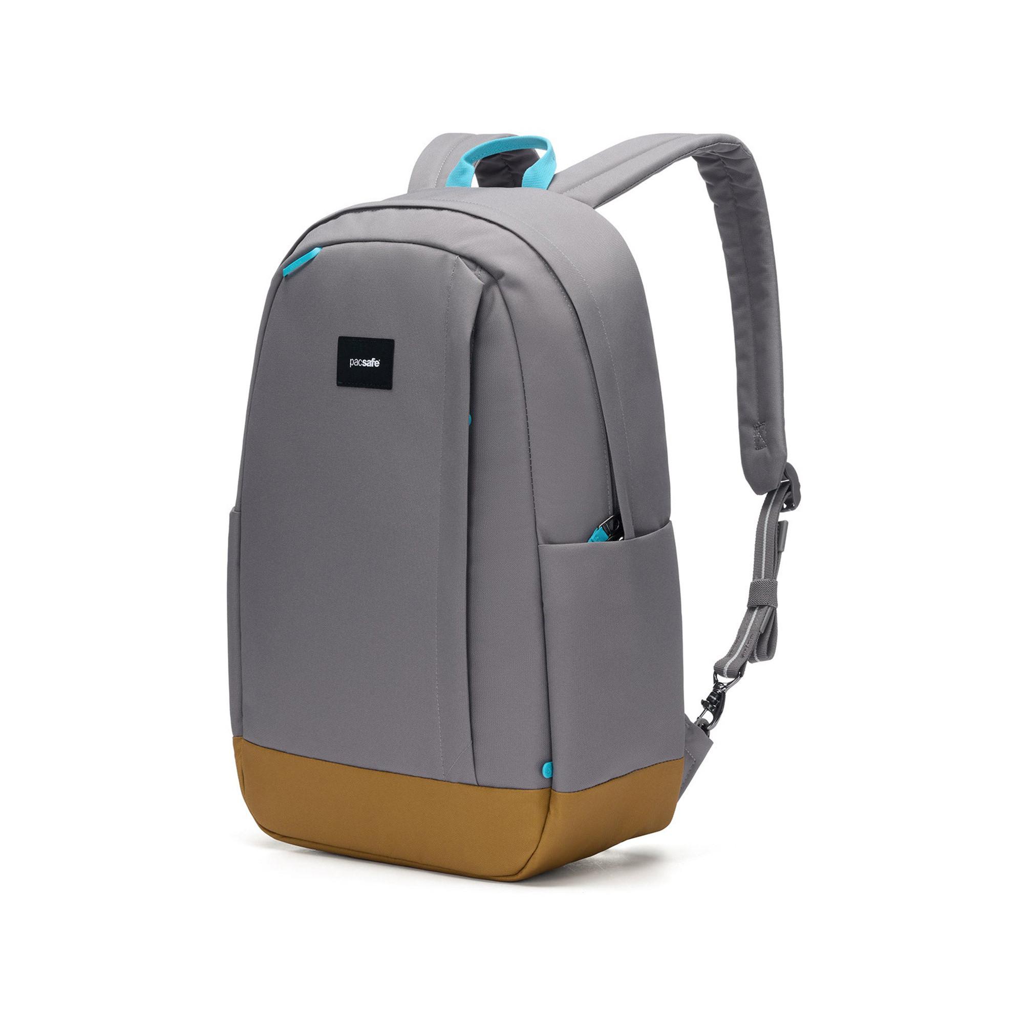 pacsafe Rucksack Go 25L 