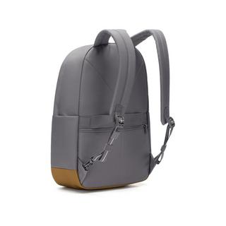 pacsafe Rucksack Go 25L 