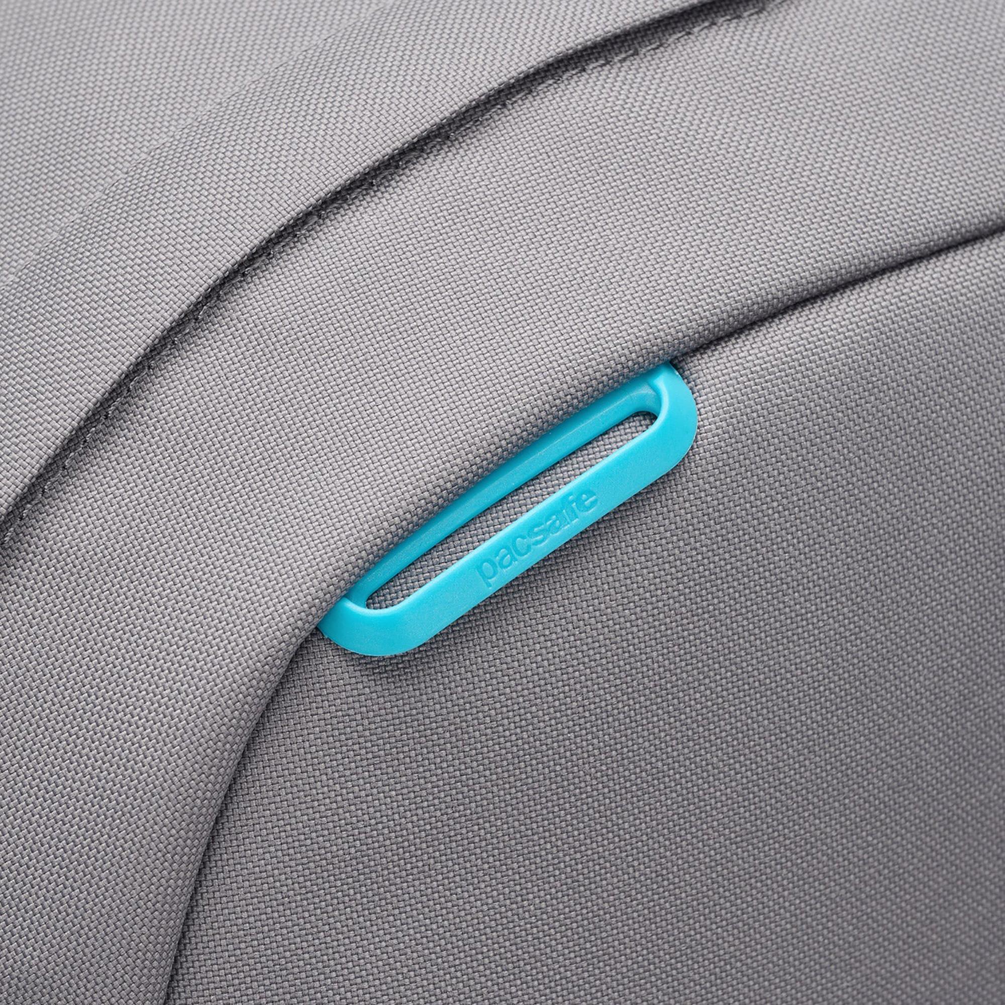 pacsafe Rucksack Go 25L 