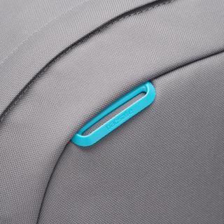 pacsafe Rucksack Go 25L 