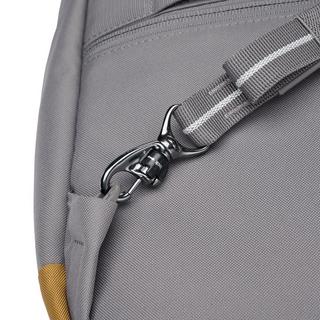 pacsafe Rucksack Go 25L 