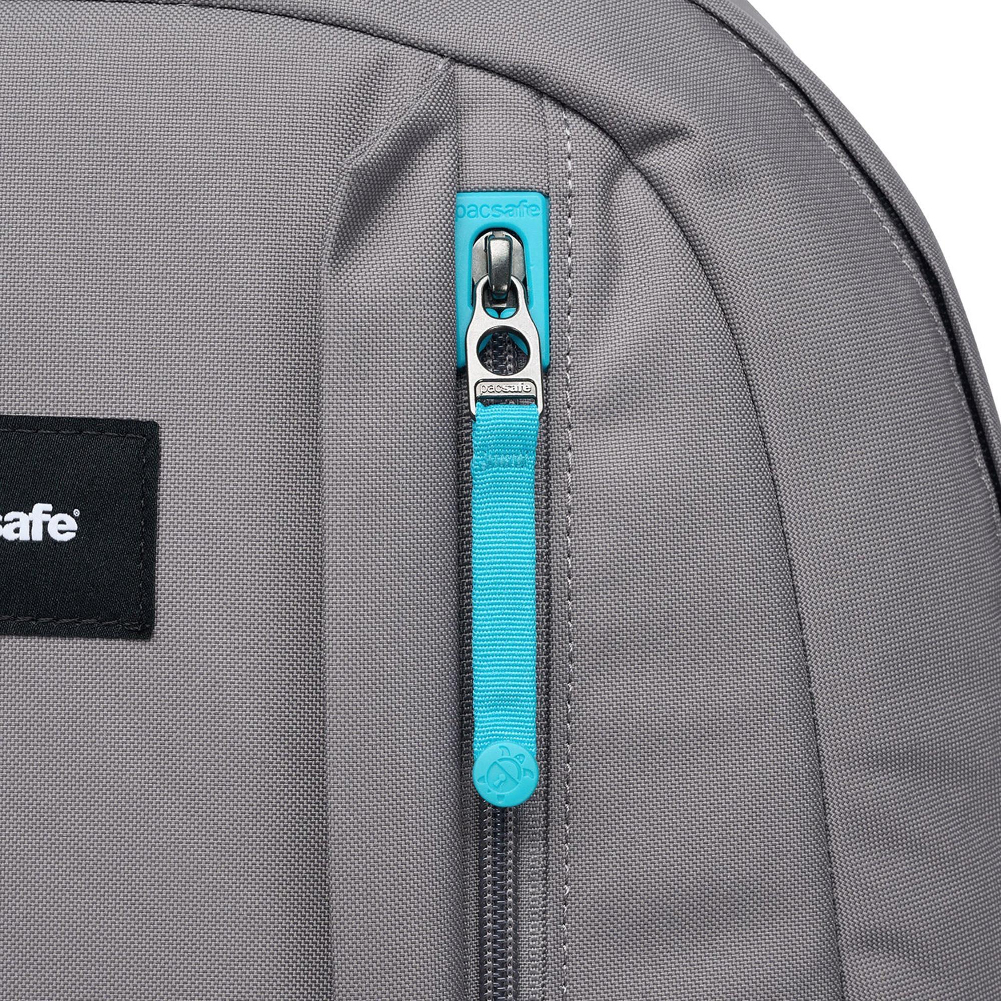 pacsafe Rucksack Go 25L 