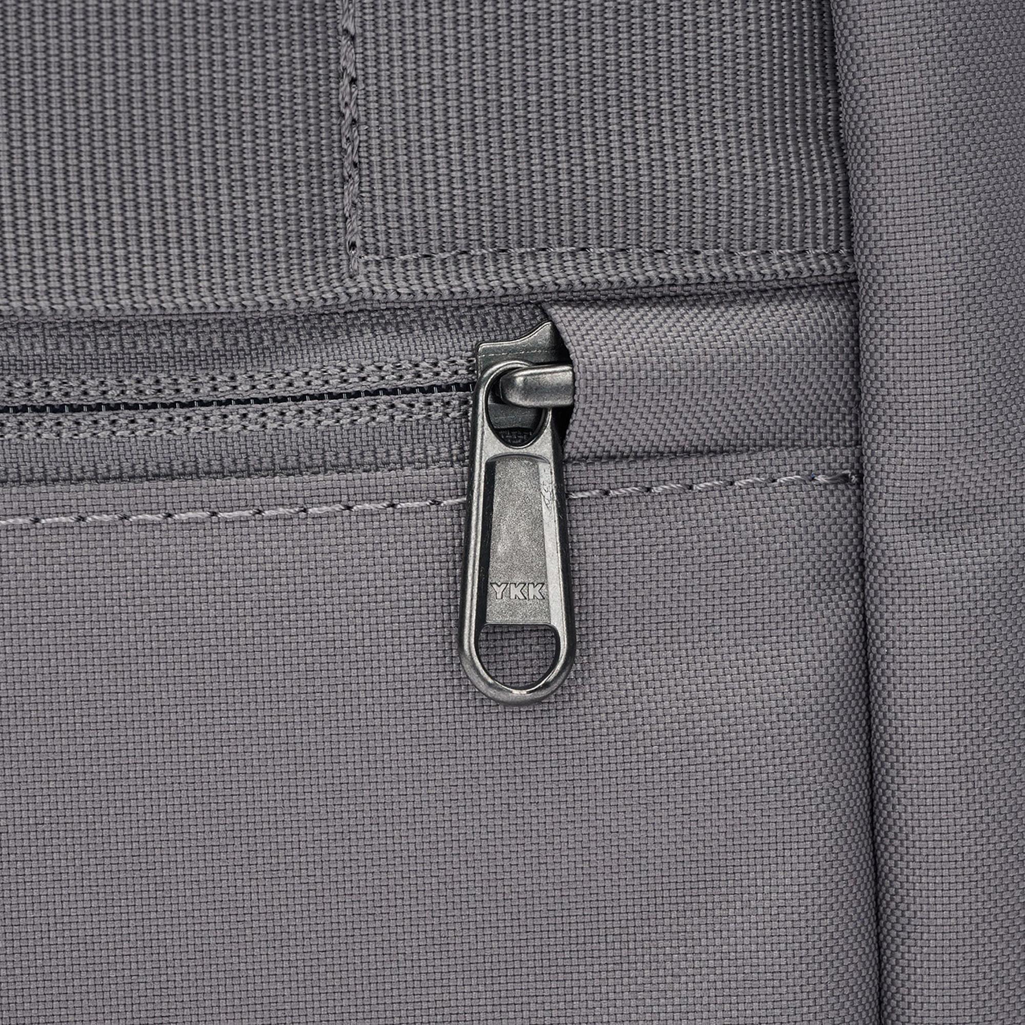 pacsafe Rucksack Go 25L 