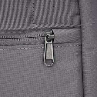 pacsafe Rucksack Go 25L 