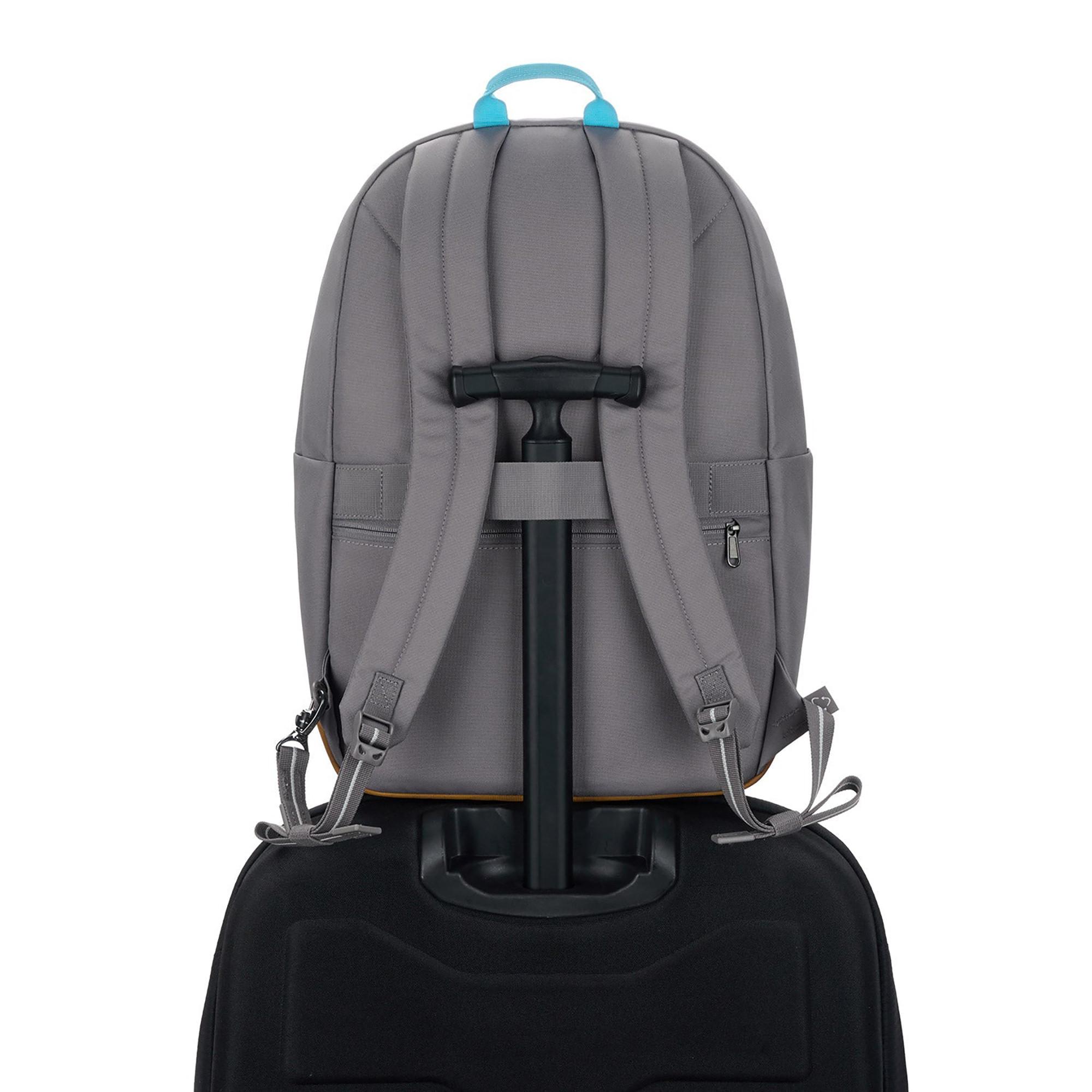 pacsafe Rucksack Go 25L 