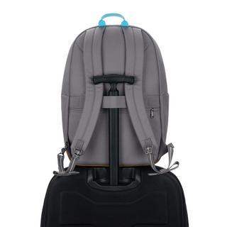 pacsafe Rucksack Go 25L 